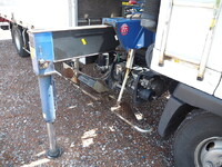 HINO Ranger Truck (With 3 Steps Of Cranes) TKG-FD7JLAG 2015 1,081,894km_8