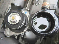 ISUZU Elf Flat Body TRG-NHR85A 2018 121,401km_11