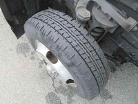 ISUZU Elf Flat Body TRG-NHR85A 2018 121,401km_14