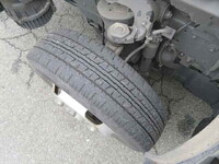 ISUZU Elf Flat Body TRG-NHR85A 2018 121,401km_15