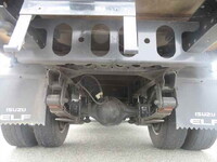 ISUZU Elf Flat Body TRG-NHR85A 2018 121,401km_18