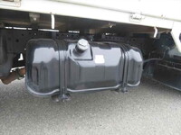 ISUZU Elf Flat Body TRG-NHR85A 2018 121,401km_20