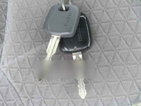 ISUZU Elf Flat Body TRG-NHR85A 2018 121,401km_22