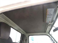 ISUZU Elf Flat Body TRG-NHR85A 2018 121,491km_22