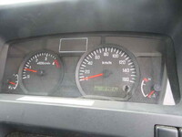 ISUZU Elf Flat Body TRG-NHR85A 2018 121,401km_27