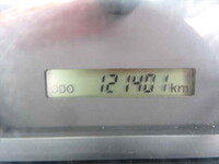 ISUZU Elf Flat Body TRG-NHR85A 2018 121,401km_28