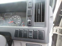 ISUZU Elf Flat Body TRG-NHR85A 2018 121,491km_28