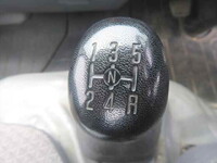 ISUZU Elf Flat Body TRG-NHR85A 2018 121,401km_29