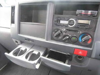 ISUZU Elf Flat Body TRG-NHR85A 2018 121,401km_30