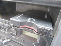 ISUZU Elf Flat Body TRG-NHR85A 2018 121,401km_31