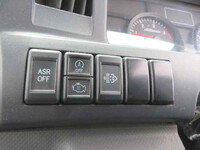 ISUZU Elf Flat Body TRG-NHR85A 2018 121,401km_32