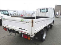 ISUZU Elf Flat Body TRG-NHR85A 2018 121,401km_6