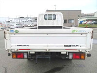 ISUZU Elf Flat Body TRG-NHR85A 2018 121,401km_7