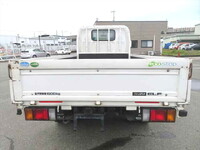 ISUZU Elf Flat Body TRG-NHR85A 2018 121,491km_7