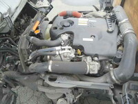 ISUZU Elf Flat Body TRG-NHR85A 2018 121,401km_9