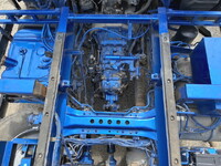 MITSUBISHI FUSO Fighter Dump QKG-FK62FZ 2017 411,000km_19