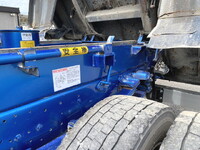 MITSUBISHI FUSO Fighter Dump QKG-FK62FZ 2017 411,000km_20