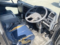 MITSUBISHI FUSO Fighter Dump QKG-FK62FZ 2017 411,000km_26