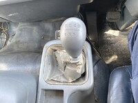 MITSUBISHI FUSO Fighter Dump QKG-FK62FZ 2017 411,000km_28