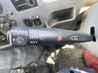 MITSUBISHI FUSO Fighter Dump QKG-FK62FZ 2017 411,000km_29