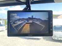 MITSUBISHI FUSO Fighter Dump QKG-FK62FZ 2017 411,000km_30