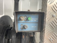 ISUZU Giga Self Loader QKG-CYJ77A 2015 673,398km_10