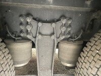 ISUZU Giga Self Loader QKG-CYJ77A 2015 673,398km_15