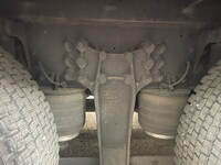 ISUZU Giga Self Loader QKG-CYJ77A 2015 673,398km_16