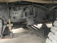 ISUZU Giga Self Loader QKG-CYJ77A 2015 673,398km_17