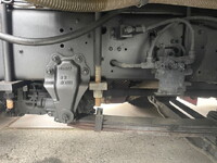 ISUZU Giga Self Loader QKG-CYJ77A 2015 673,398km_18