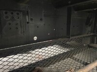 ISUZU Giga Self Loader QKG-CYJ77A 2015 673,398km_19