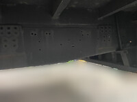 ISUZU Giga Self Loader QKG-CYJ77A 2015 673,398km_20