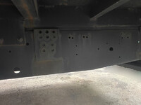 ISUZU Giga Self Loader QKG-CYJ77A 2015 673,398km_21