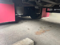 ISUZU Giga Self Loader QKG-CYJ77A 2015 673,398km_22