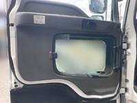 ISUZU Giga Self Loader QKG-CYJ77A 2015 673,398km_26