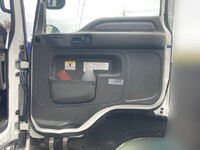 ISUZU Giga Self Loader QKG-CYJ77A 2015 673,398km_27