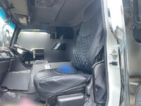 ISUZU Giga Self Loader QKG-CYJ77A 2015 673,398km_28