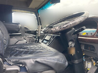 ISUZU Giga Self Loader QKG-CYJ77A 2015 673,398km_29