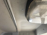 ISUZU Giga Self Loader QKG-CYJ77A 2015 673,398km_30