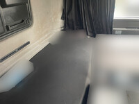 ISUZU Giga Self Loader QKG-CYJ77A 2015 673,398km_31