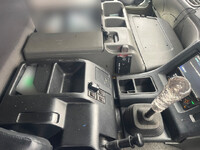 ISUZU Giga Self Loader QKG-CYJ77A 2015 673,398km_32