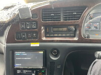 ISUZU Giga Self Loader QKG-CYJ77A 2015 673,398km_33