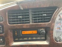 ISUZU Giga Self Loader QKG-CYJ77A 2015 673,398km_34