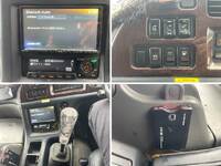 ISUZU Giga Self Loader QKG-CYJ77A 2015 673,398km_35