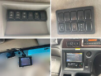 ISUZU Giga Self Loader QKG-CYJ77A 2015 673,398km_36