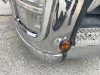 ISUZU Giga Self Loader QKG-CYJ77A 2015 673,398km_37