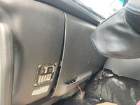 ISUZU Giga Self Loader QKG-CYJ77A 2015 673,398km_38