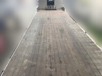 ISUZU Giga Self Loader QKG-CYJ77A 2015 673,398km_5