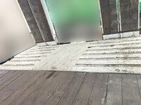 ISUZU Giga Self Loader QKG-CYJ77A 2015 673,398km_6