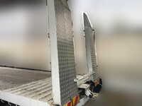 ISUZU Giga Self Loader QKG-CYJ77A 2015 673,398km_7